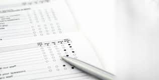 Rent Smart Wales Survey