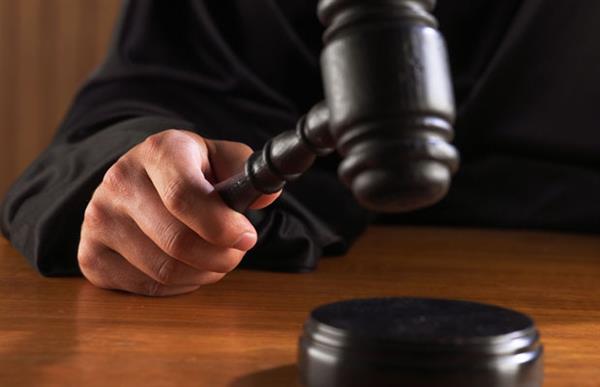 Landlord reconnected gas supply illegally