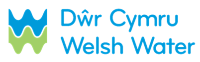 Welsh Water Regulation Change 