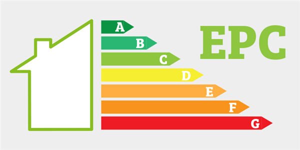 Are you complying with Minimum Energy Efficiency Standards? 