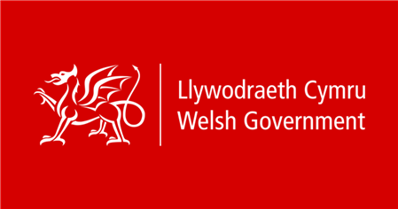 Written Statement: Outcome of consultation on Renting Homes (Wales) Act 2016 – Notice Periods for Converted Contracts and laying of associated regulations
