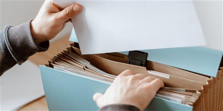 Smoke and carbon monoxide alarms: How to evidence they are in place
