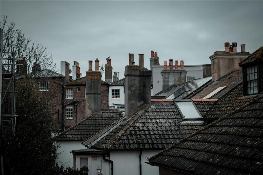 Swansea landlord convicted for failing to comply with Rent Smart Wales requirements.