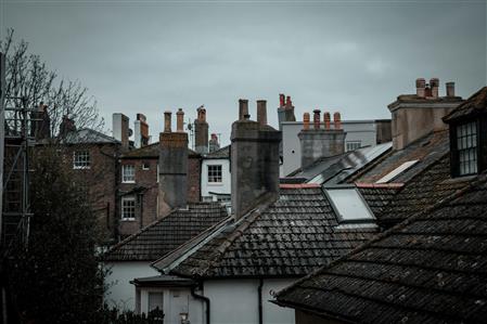 Swansea landlord convicted for failing to comply with Rent Smart Wales requirements.