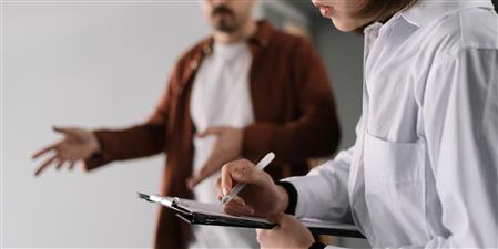 Failed eviction case study shows the importance of routine inspections