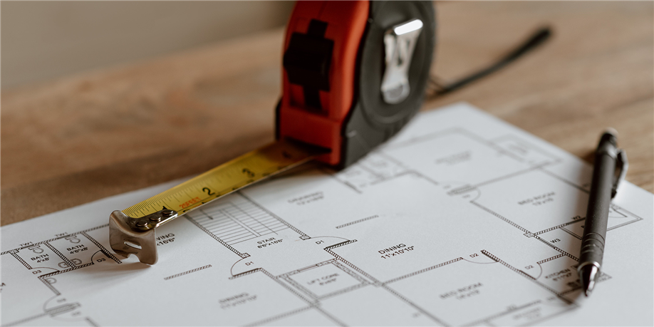Property with common parts: what is your responsibility?