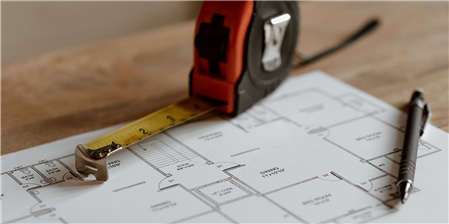 Property with common parts: what is your responsibility?