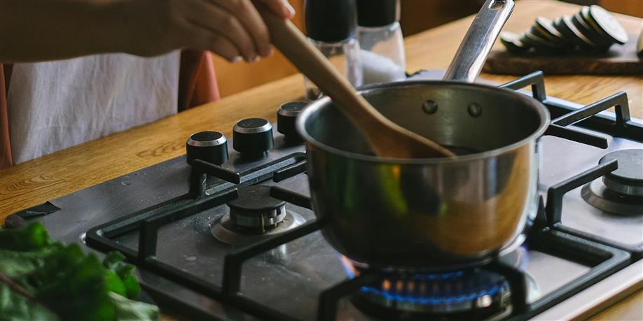 Are your tenants struggling to heat their homes during cold winter months?