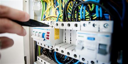 Understanding Electrical Installation Condition Report (EICR) Codes