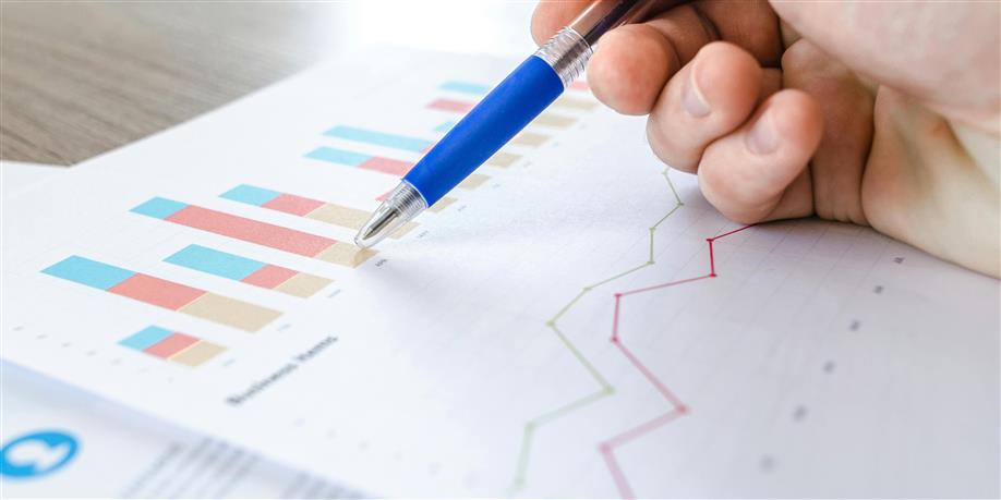 The Property Ombudsman annual report shows complaints continue to rise