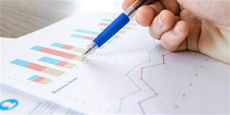 The Property Ombudsman annual report shows complaints continue to rise