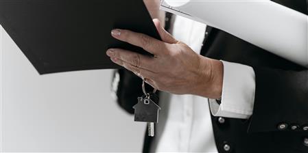 Enforcement: Is there a level playing field?