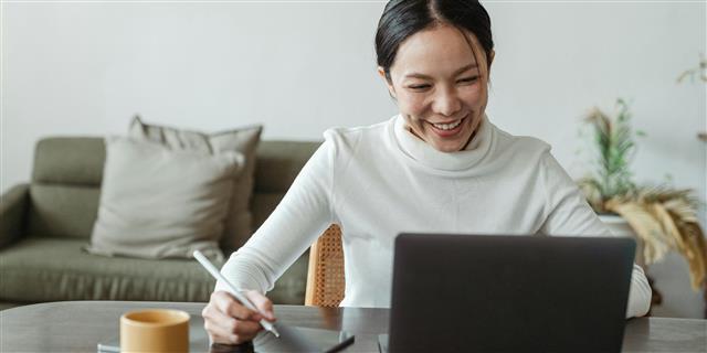 Submit your questions for the All-Wales Agent Forum