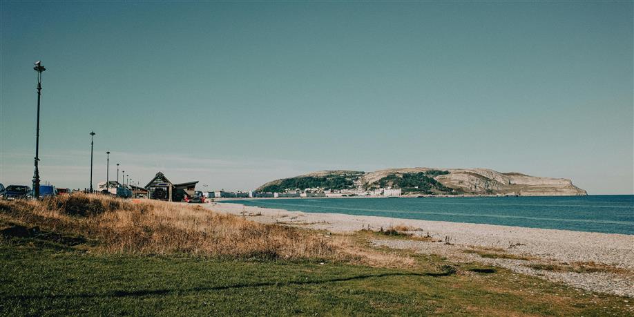 Licensing scheme for visitor accommodation 