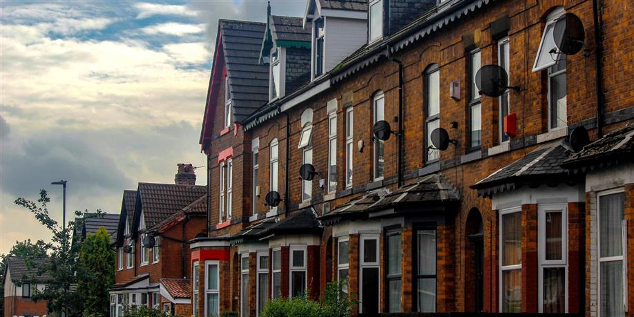 Changes to HMO Licensing in Swansea for 2026  