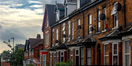 Changes to HMO Licensing in Swansea for 2026  