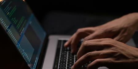 Steps you can take to protect your business from cyber criminals 