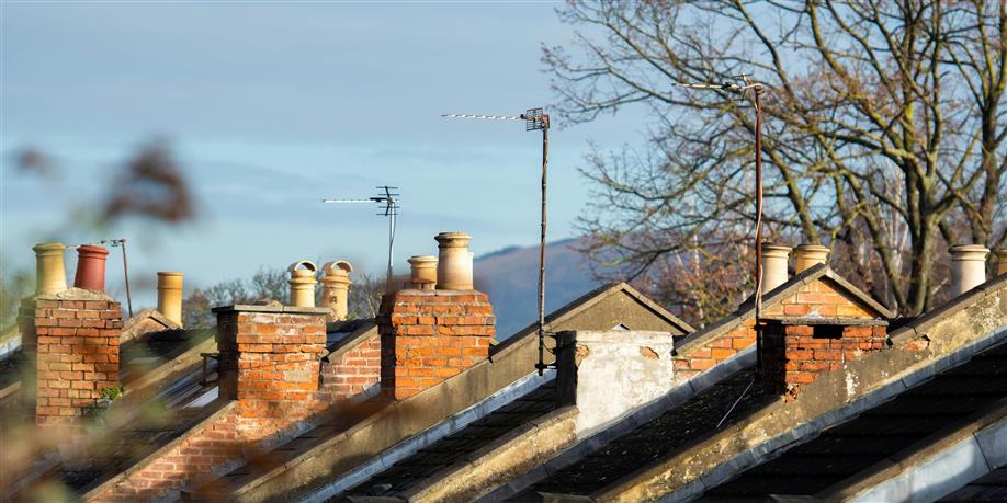 Renters' Rights Act: what applies in Wales?