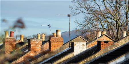 Renters' Rights Act: what applies in Wales?