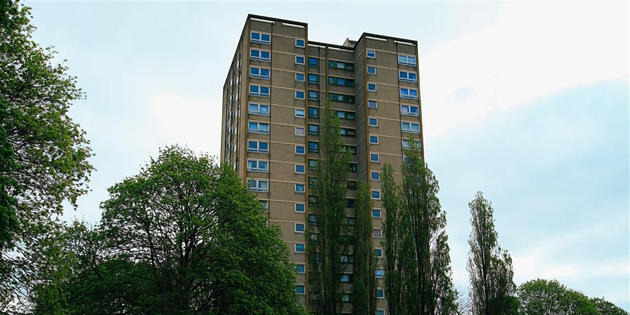 Building Safety legislation expected this year 