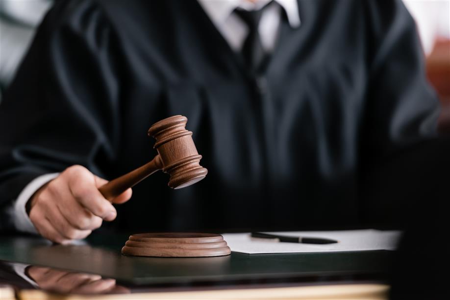 Swansea landlord fined for Rent Smart Wales breaches