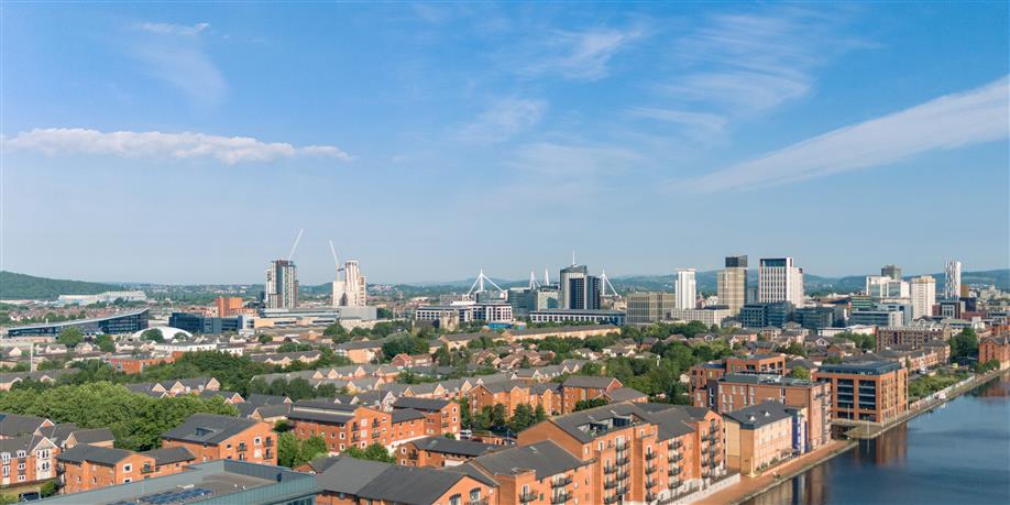 Renters’ Rights Act: steps you need to take