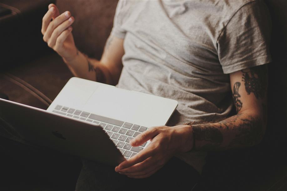 Welsh-speaking landlords wanted for HMRC research sessions