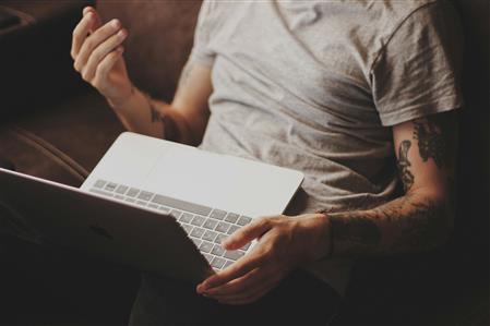 Welsh-speaking landlords wanted for HMRC research sessions