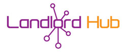 Torfaen & Monmouthshire #LandlordHub