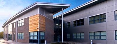 Merthyr Tydfil CBC & NLA Landlord Forum