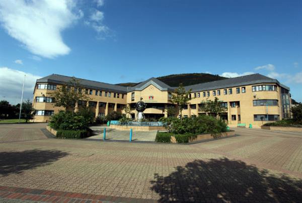 Neath Port Talbot Private Landlord Forum