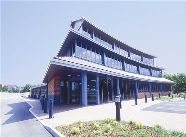 Conwy Landlord Forum