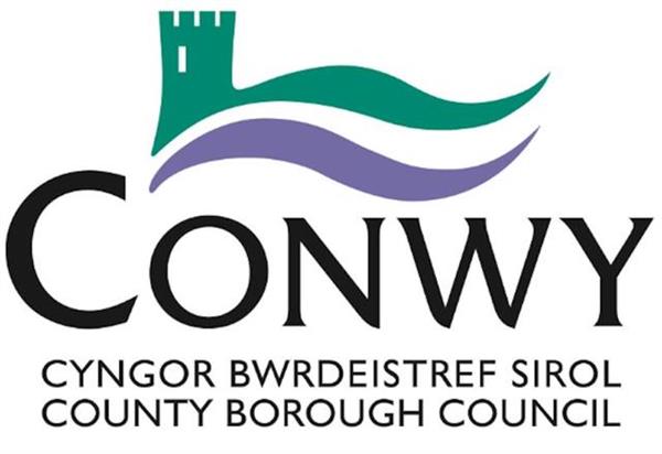 Conwy Landlord Forum