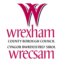 Wrexham County Borough Council's Summer Landlord's Forum