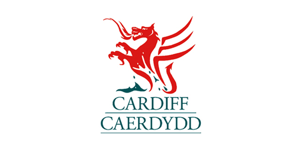 Cardiff Liaison Team Drop-in Session