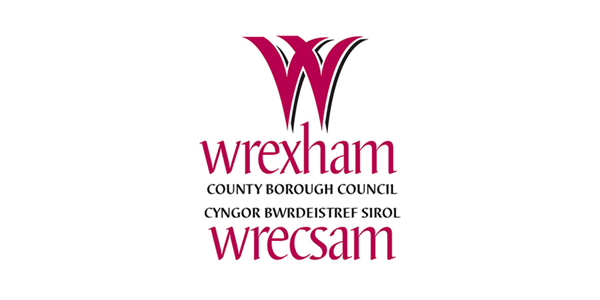 Wrexham County Council Landlord Forum 
