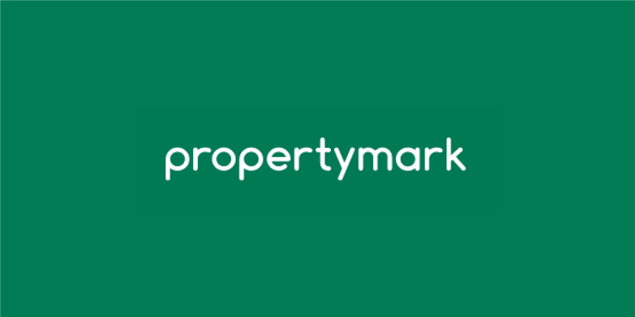 Propertymark Welsh National Conference