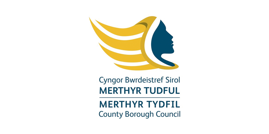 Online Event: Merthyr Tydfil Landlord Forum