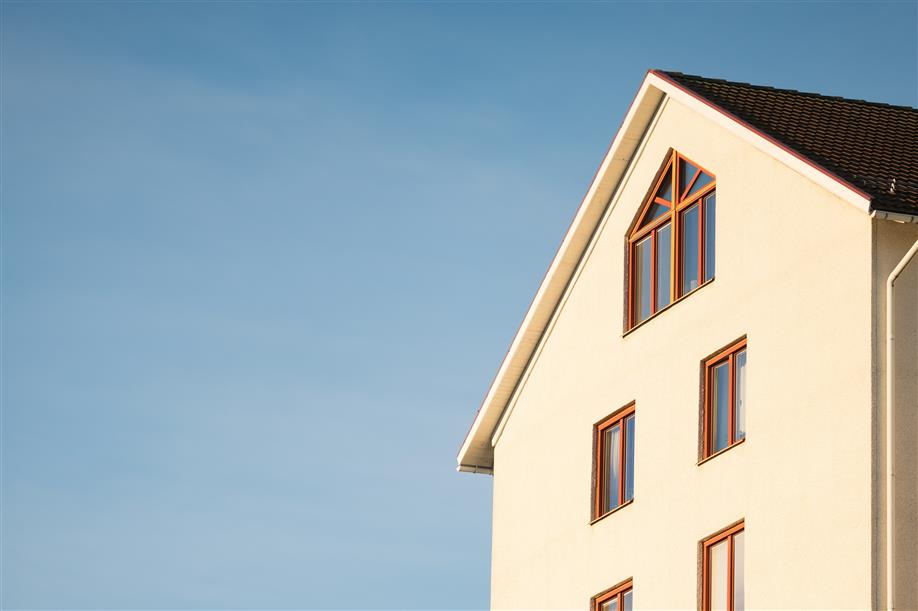 Wrexham Property Meet featuring NRLA
