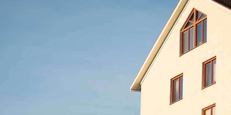 Guild of Residential Landlords: Preparing for conversion and occupation contracts