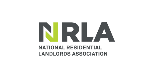 NRLA Renting Homes (Wales) Webinar