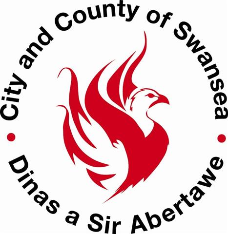 Energy Performance Certificate (EPC) legislation for private rented properties