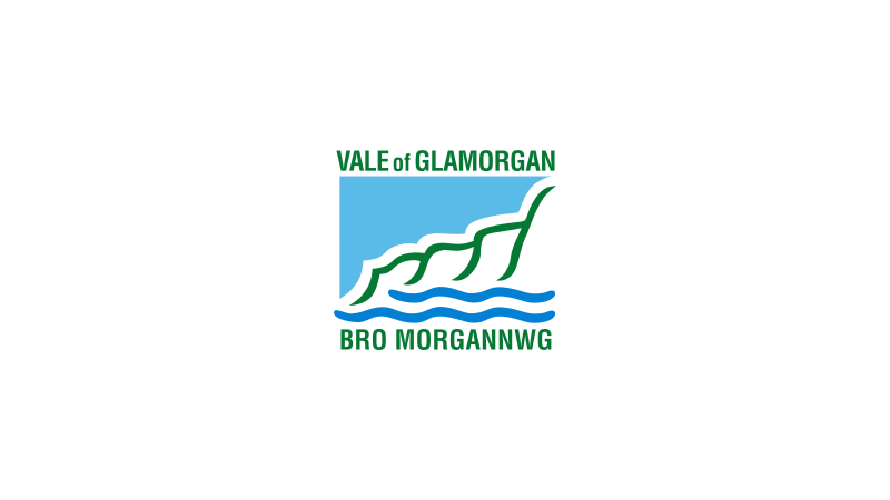 Vale of Glamorgan private rental sector meeting