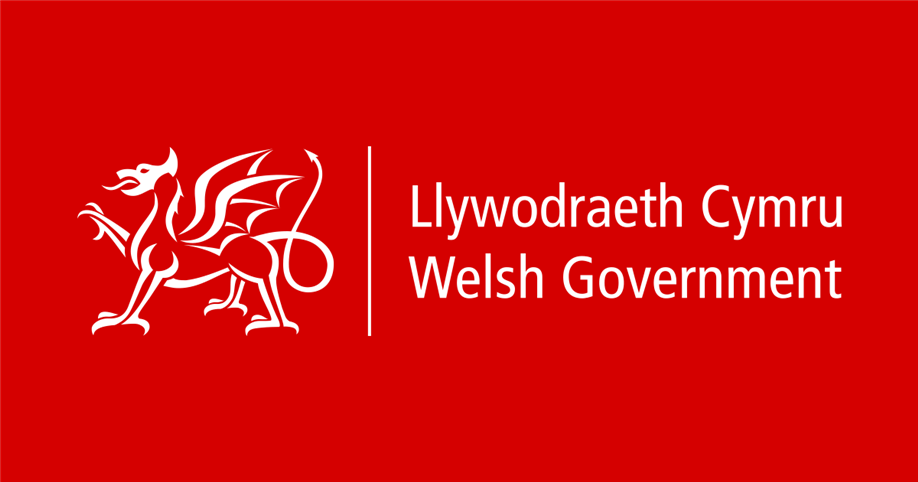 Housing Adequacy and Fair Rents Workshop