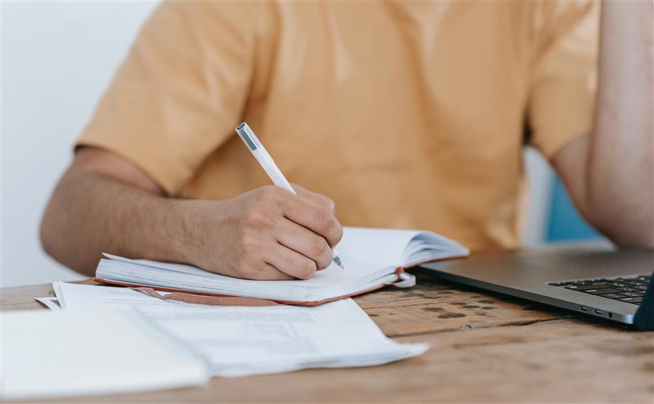 Flintshire Landlords Forum