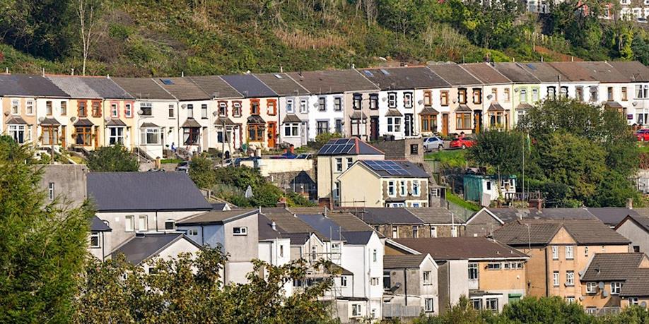 Newport Landlord Forum