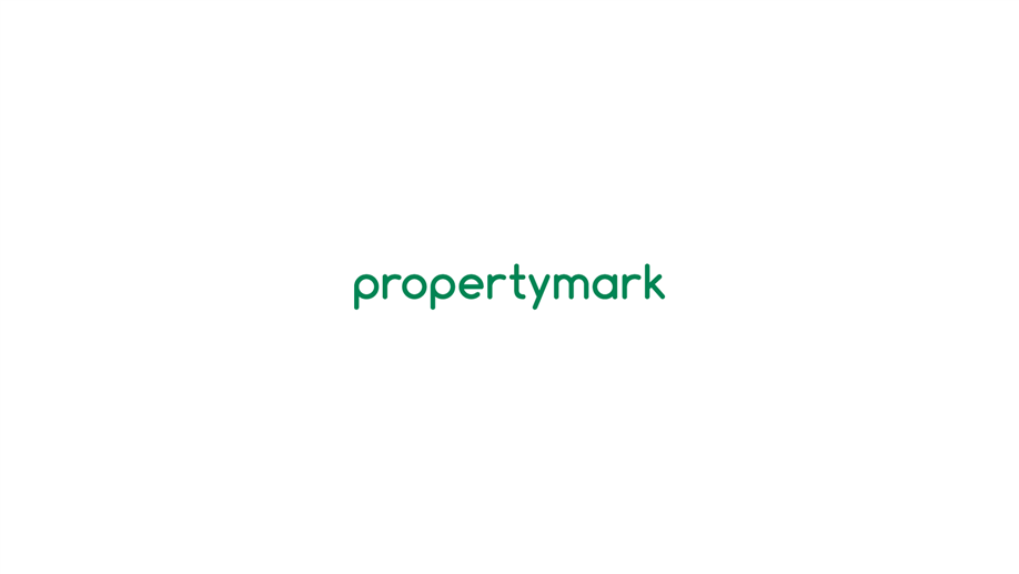 Propertymark’s Welsh National Conference