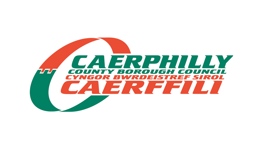 Caerphilly Landlord Energy Conference
