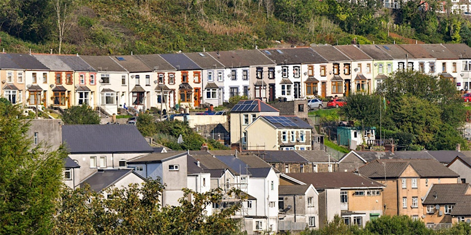  Newport Landlord Forum