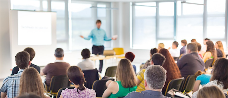 Torfaen Landlord Forum